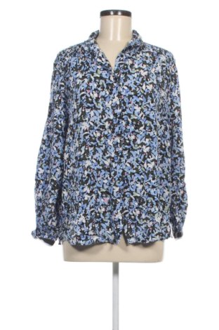 Cămașă de femei Street One, Mărime XL, Culoare Multicolor, Preț 52,99 Lei, #136798138