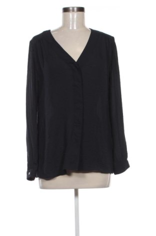 Cămașă de femei H&M, Mărime S, Culoare Negru, Preț 62,99 Lei, #136798139