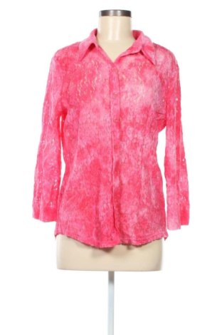 Damenbluse Unbranded, Größe XL, Farbe Rosa, Preis 5,99 €, #136798277