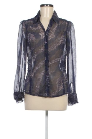 Damenbluse Garcia, Größe M, Farbe Mehrfarbig, Preis 4,99 €, #136798385
