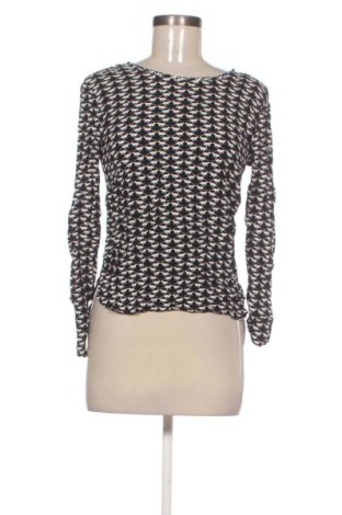 Дамска риза H&M, Размер XS, Цвят Многоцветен, Цена 4,60 €, #136798717