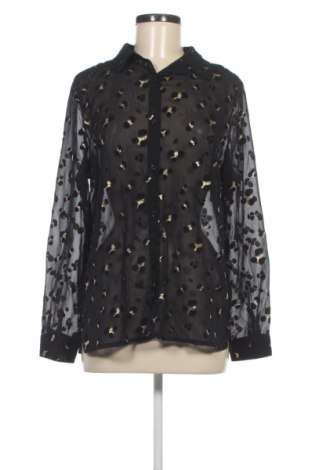 Cămașă de femei L'olive Verte, Mărime L, Culoare Multicolor, Preț 63,99 Lei, #136798863
