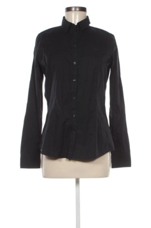 Dámská košile  G-Star Raw, Velikost M, Barva Černá, Cena  425,00 Kč, #136799063