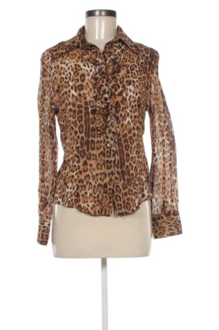 Női ing Unbranded, Méret L, Szín Sokszínű, Ár 4 931 Ft, #136799355