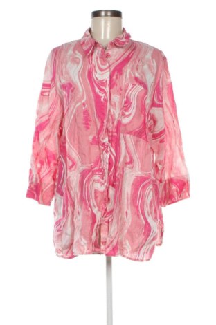 Női ing Unbranded, Méret XL, Szín Sokszínű, Ár 3 719 Ft, #136799461