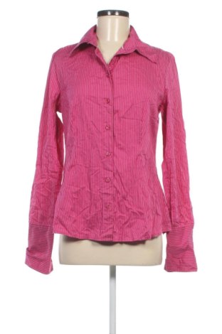 Damenbluse S.Oliver, Größe L, Farbe Rosa, Preis 17,99 €, #136799817