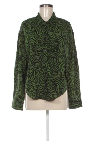 Dámská košile  Vero Moda, Velikost L, Barva Vícebarevné, Cena  169,00 Kč, #136800144