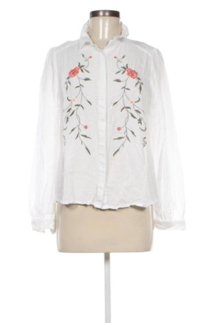 Cămașă de femei Unbranded, Mărime M, Culoare Multicolor, Preț 49,99 Lei, #136800318