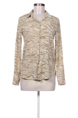 Damska koszula H&M, Rozmiar S, Kolor Kolorowy, Cena 55,99 zł, #136800647