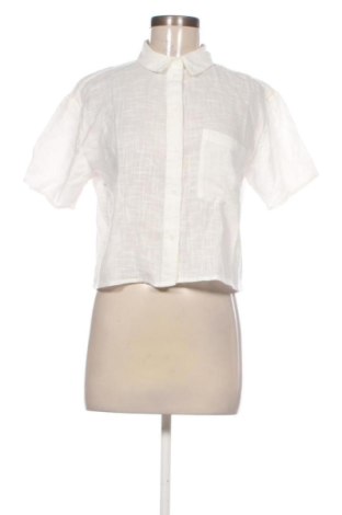 Dámská košile  Unbranded, Velikost L, Barva Bílá, Cena  259,00 Kč, #136800725