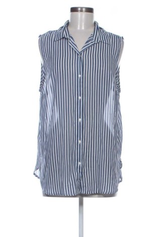Damska koszula H&M, Rozmiar XL, Kolor Kolorowy, Cena 59,99 zł, #136800931