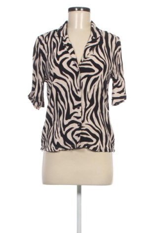 Damenbluse Jdy, Größe S, Farbe Mehrfarbig, Preis 10,99 €, #136800991