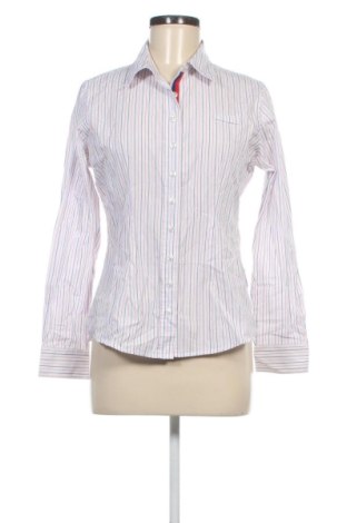 Cămașă de femei Unbranded, Mărime M, Culoare Multicolor, Preț 38,99 Lei, #136801274
