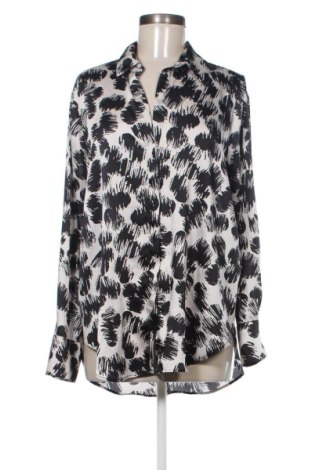 Női ing Primark, Méret XXL, Szín Sokszínű, Ár 4 229 Ft, #136801996