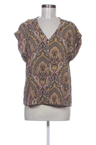Cămașă de femei ONLY, Mărime S, Culoare Multicolor, Preț 36,99 Lei, #136802059