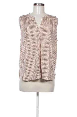 Damenbluse H&M, Größe L, Farbe Mehrfarbig, Preis 7,99 €, #136802144