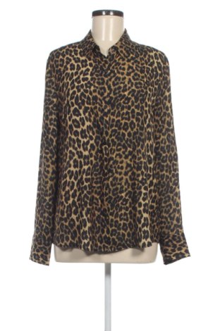 Дамска риза Scotch & Soda, Размер L, Цвят Многоцветен, Цена 19,42 €, #136802179