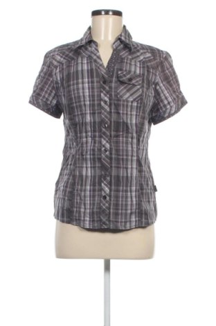 Damenbluse Cecil, Größe M, Farbe Mehrfarbig, Preis 9,99 €, #136802357