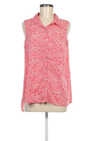 Dámská košile  Unbranded, Velikost L, Barva Vícebarevné, Cena  239,00 Kč, #136802508