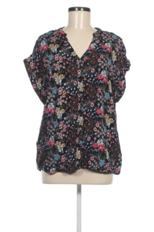 Cămașă de femei Boysen's, Mărime XL, Culoare Multicolor, Preț 54,99 Lei, #136802631