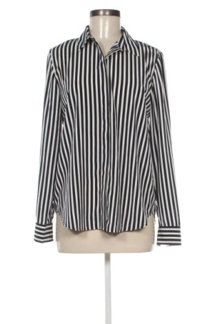 Γυναικείο πουκάμισο H&M, Μέγεθος M, Χρώμα Πολύχρωμο, Τιμή 14,99 €, #136802855