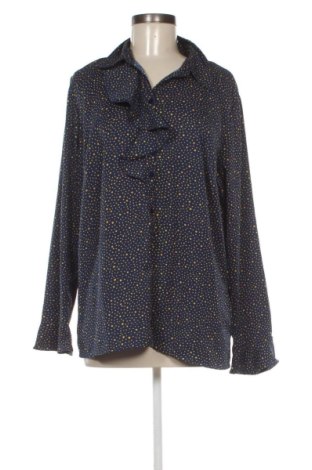 Női ing Body Flirt, Méret XL, Szín Sokszínű, Ár 3 149 Ft, #136802900