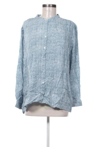 Дамска риза Opus, Размер 3XL, Цвят Многоцветен, Цена 17,38 €, #136803320
