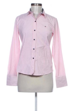 Cămașă de femei Tommy Hilfiger, Mărime M, Culoare Multicolor, Preț 165,99 Lei, #136803387
