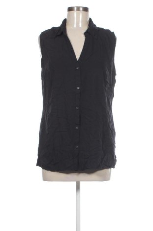 Damska koszula Bpc Bonprix Collection, Rozmiar L, Kolor Czarny, Cena 131,99 zł, #136803668