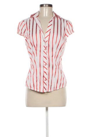 Dámská košile  Unbranded, Velikost M, Barva Vícebarevné, Cena  239,00 Kč, #136804160