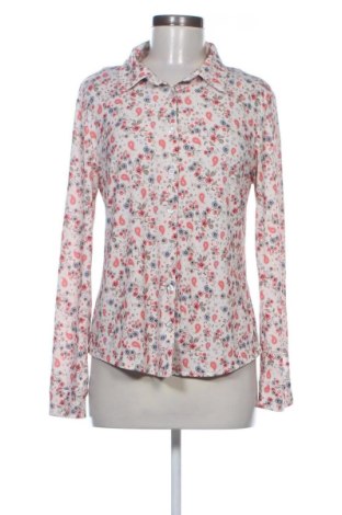 Damenbluse Enjoy, Größe M, Farbe Mehrfarbig, Preis 5,99 €, #136805244
