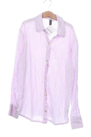 Női ing H&M, Méret XXS, Szín Sokszínű, Ár 2 749 Ft, #136805575