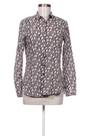 Cămașă de femei Comma,, Mărime XS, Culoare Multicolor, Preț 48,99 Lei, #136806922
