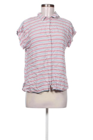 Cămașă de femei Unbranded, Mărime M, Culoare Multicolor, Preț 64,99 Lei, #136807205