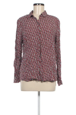 Cămașă de femei Gerry Weber, Mărime L, Culoare Multicolor, Preț 61,99 Lei, #136807557
