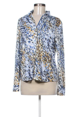Damenbluse Erfo, Größe L, Farbe Mehrfarbig, Preis 21,99 €, #136808140