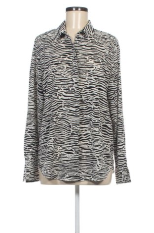 Cămașă de femei Unbranded, Mărime XL, Culoare Multicolor, Preț 52,99 Lei, #136808494