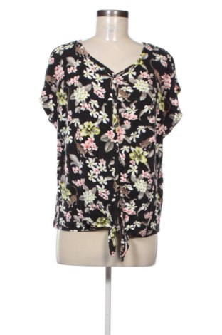 Cămașă de femei F&F, Mărime XXL, Culoare Multicolor, Preț 37,99 Lei, #136808526