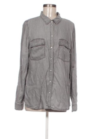 Női ing Hema, Méret XL, Szín Szürke, Ár 2 169 Ft, #136808804