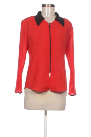 Női ing Unbranded, Méret M, Szín Piros, Ár 2 529 Ft, #136809366