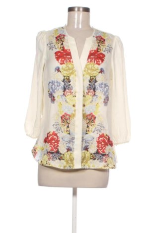 Női ing H&M, Méret M, Szín Sokszínű, Ár 4 609 Ft, #136809585
