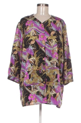 Női ing Unbranded, Méret XXL, Szín Sokszínű, Ár 6 439 Ft, #136809981