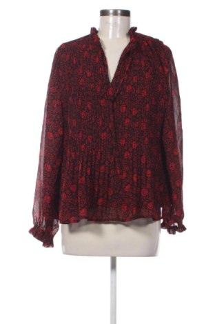 Damenbluse Unbranded, Größe M, Farbe Mehrfarbig, Preis 19,99 €, #136810267