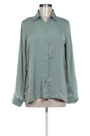 Cămașă de femei Costes, Mărime L, Culoare Verde, Preț 37,99 Lei, #136810498