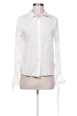 Dámská košile  Cotton Club, Velikost L, Barva Bílá, Cena  149,00 Kč, #136810616
