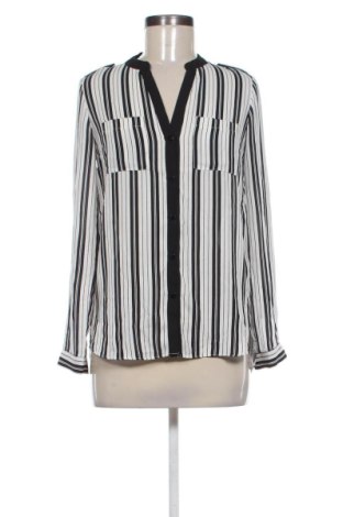 Dámská košile  Primark, Velikost S, Barva Vícebarevné, Cena  139,00 Kč, #136810789