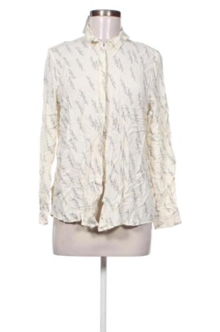 Дамска риза Vero Moda, Размер L, Цвят Многоцветен, Цена 5,62 €, #136810947