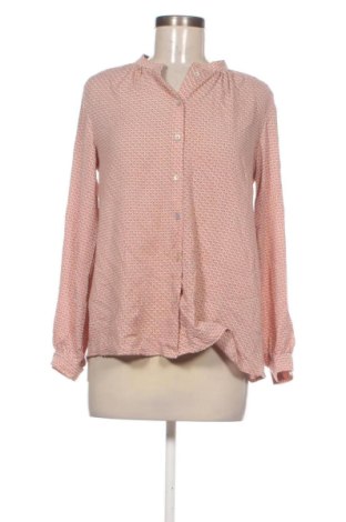 Damenbluse Unbranded, Größe XL, Farbe Mehrfarbig, Preis 14,99 €, #136811141