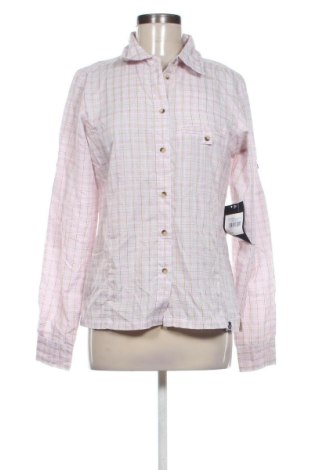 Cămașă de femei Everton, Mărime L, Culoare Multicolor, Preț 38,99 Lei, #136811447