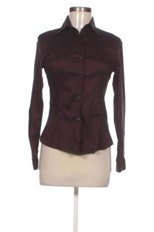 Női ing Unbranded, Méret S, Szín Lila, Ár 5 839 Ft, #136812171
